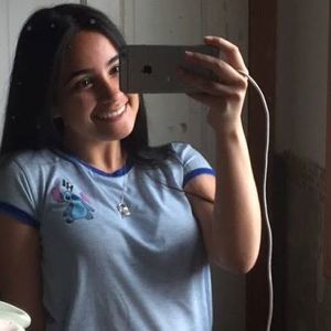 Meet your Posher, Edika